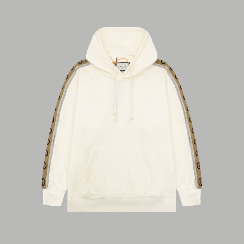 Gucci Hoodies